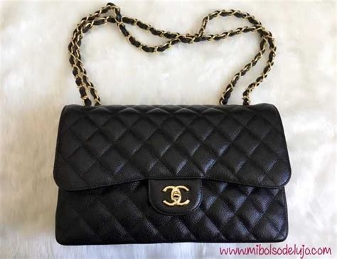 precio de cartera chanel original|mini bag chanel.